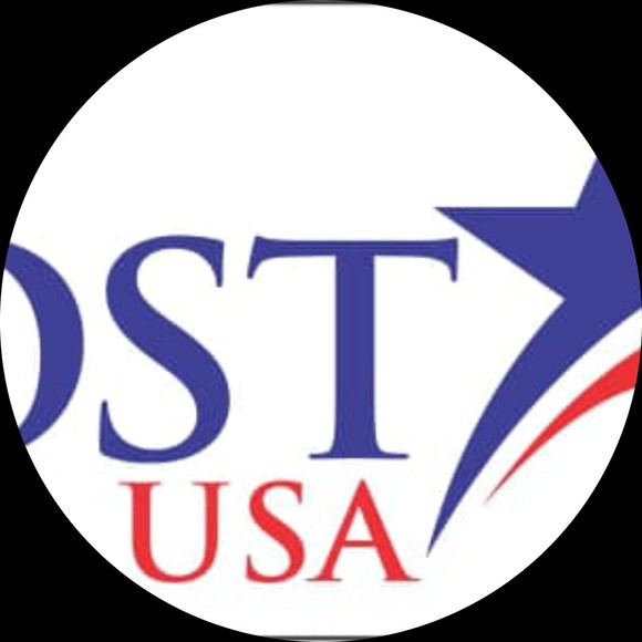 ostarusa